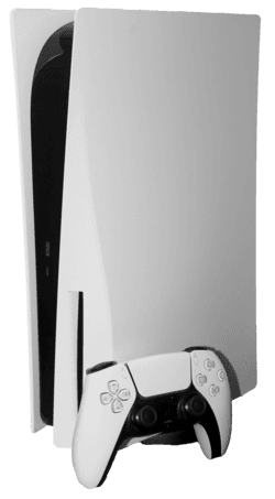 Sony PlayStation 5