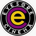 Eyesore Cinema logo
